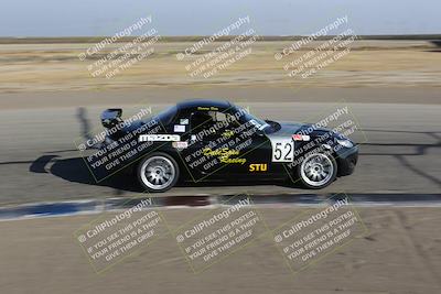 media/Nov-04-2023-CalClub SCCA (Sat) [[cb7353a443]]/Group 4/Cotton Corners (Race)/